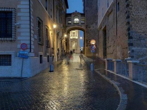 走进罗马假日追寻奥黛丽赫本,奥黛丽赫本值得去的地方