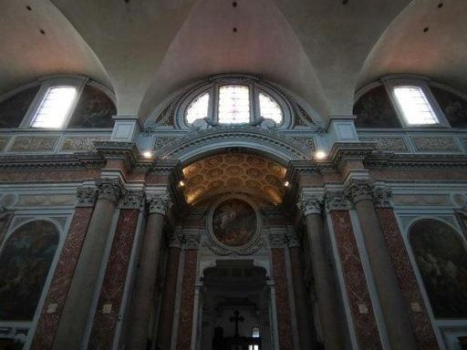 走进罗马假日追寻奥黛丽赫本,奥黛丽赫本值得去的地方