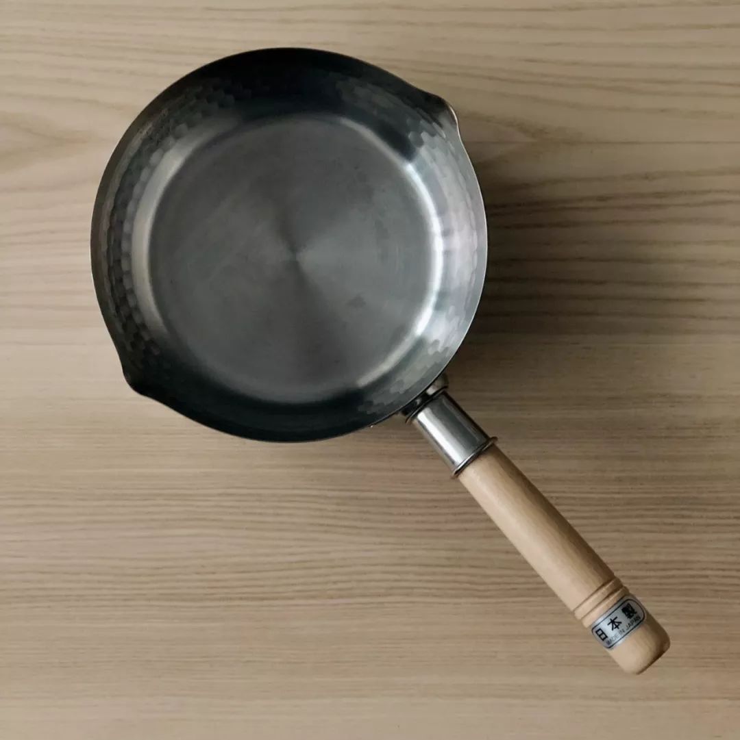 这件事,真没那么说不出口