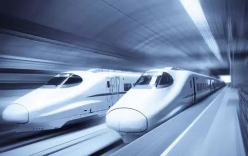 太原到上海新增高铁,从太原出发动车1-2小时