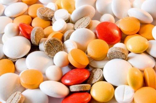 权健保健品乱象,保健品乱象权健