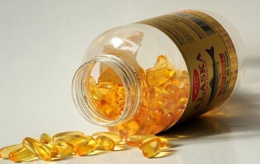 权健保健品乱象,保健品乱象权健