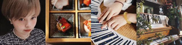 叮~一份来自新西兰的礼物（价值￥450+）请查收