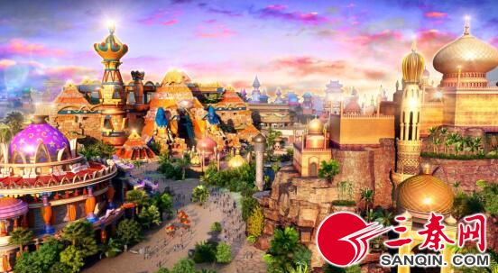 西安恒大文旅城8期最新官方消息,西安恒大文化旅游城最近视频