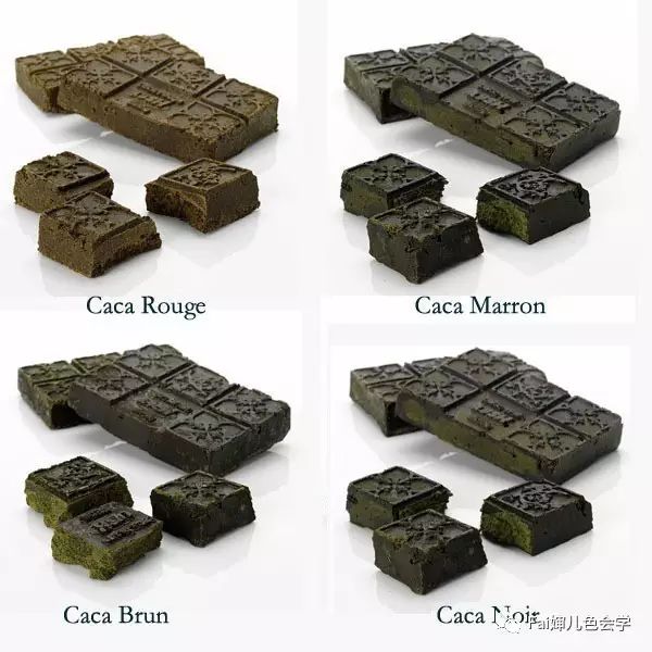 新年染发需要注意什么,新手染发颜色必备知识大全