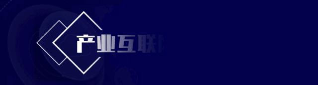 百货业的没落 (百货业怎样发展)