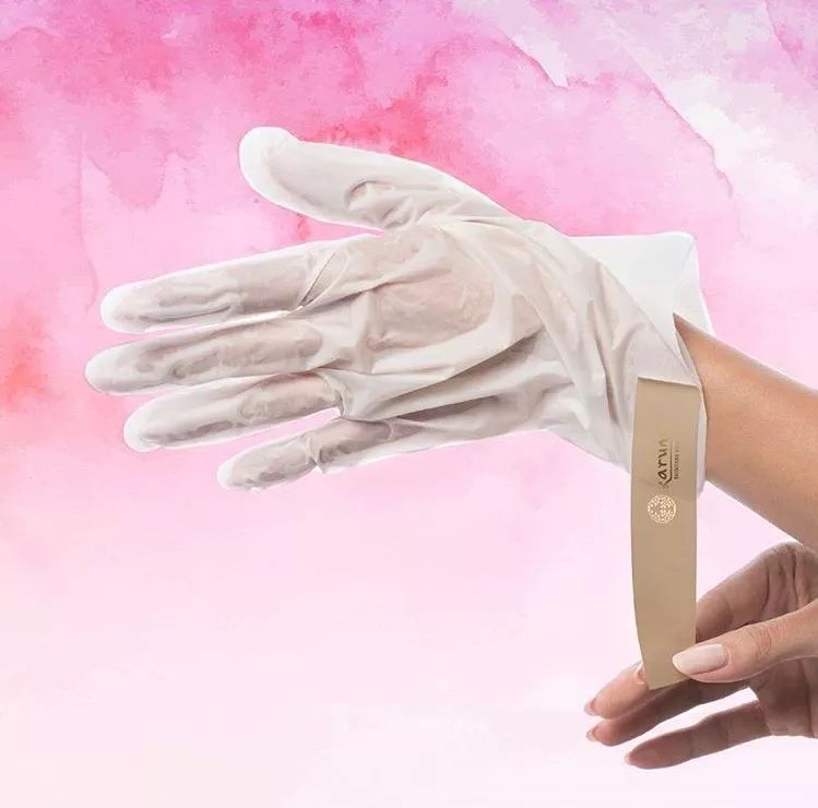 让男神主动牵我手的秘籍