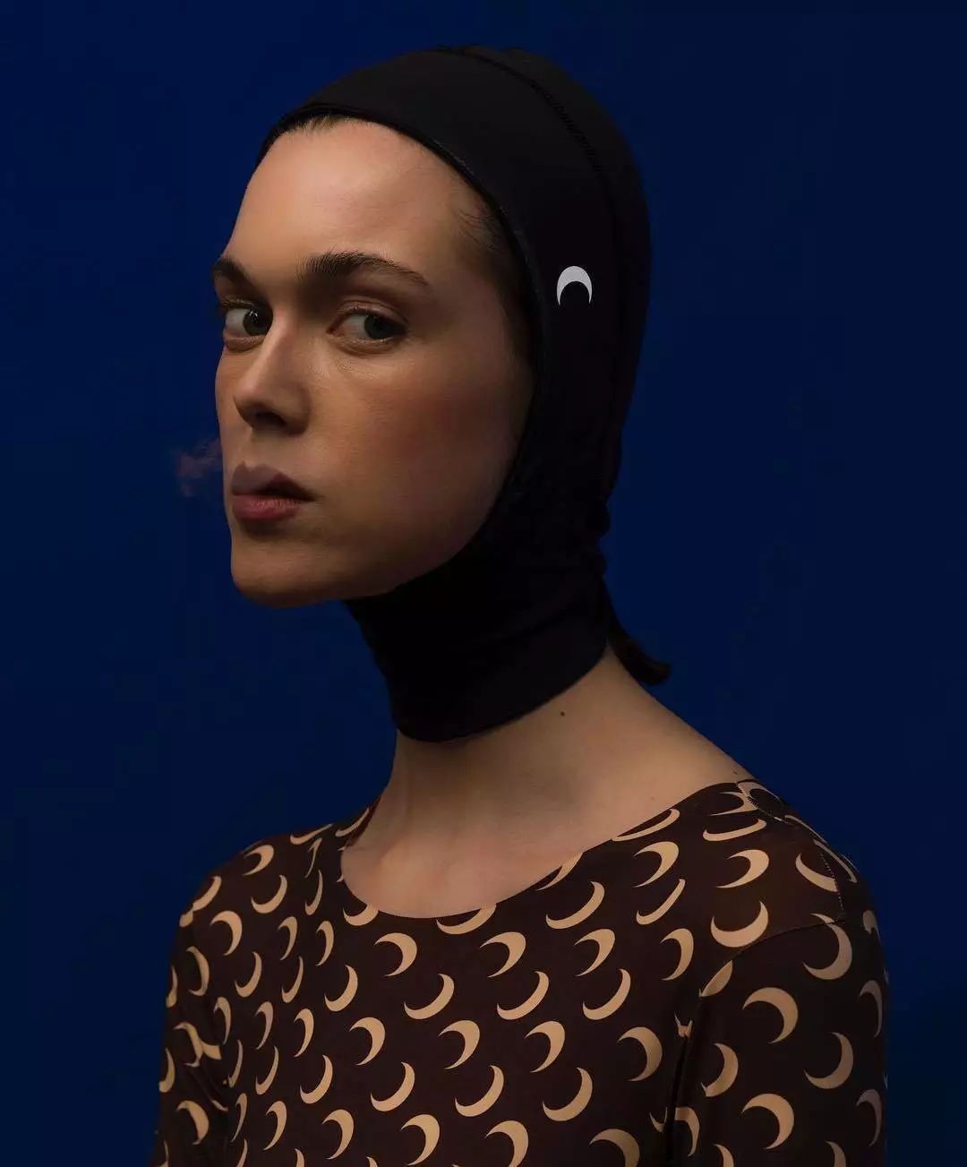 hug买手店直播,深圳hug买手店主营什么