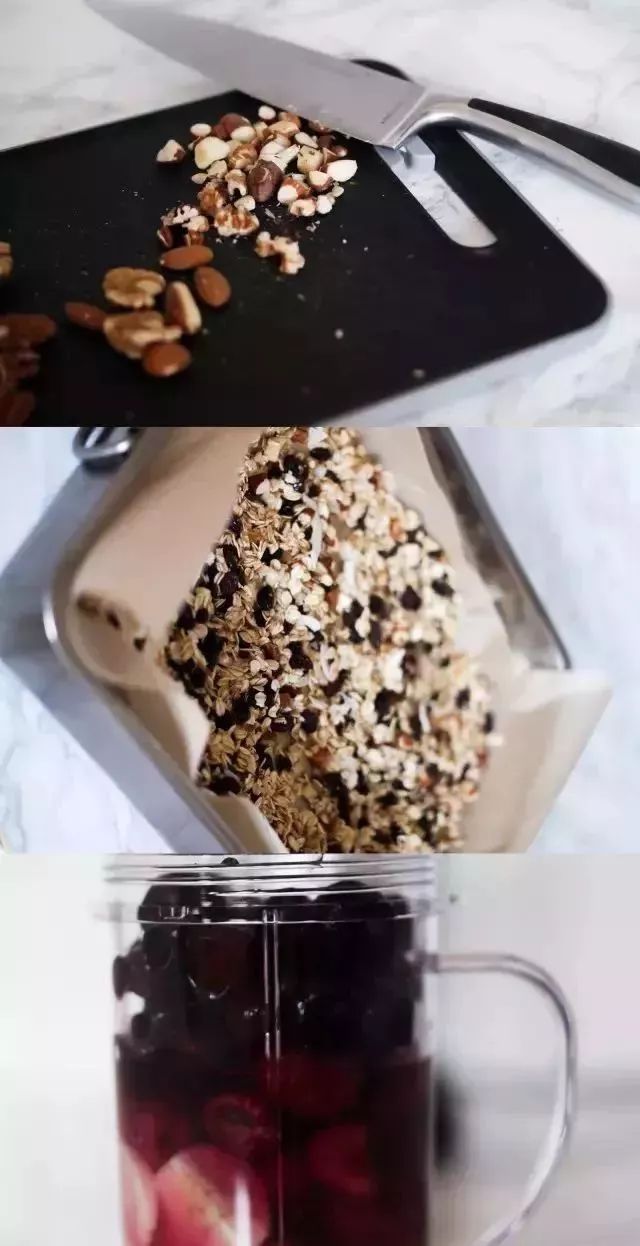 享受宅在家中的惬意时光,周末宅在家里才是最舒服