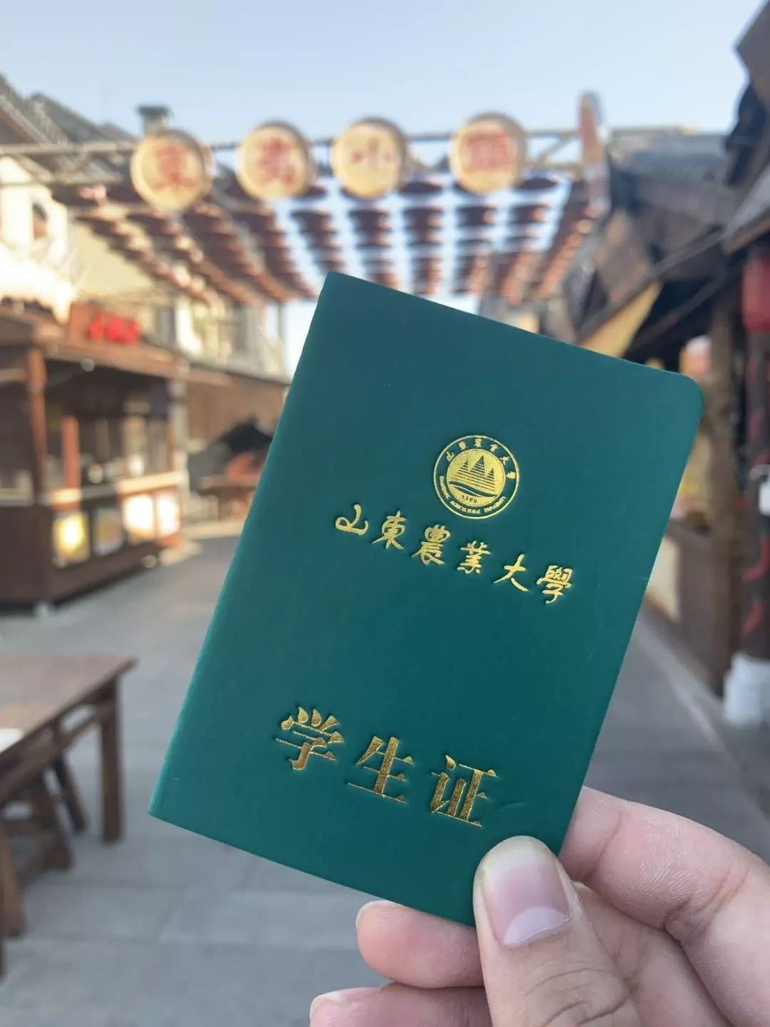 武汉大学生寒假时间安排,大学生寒假2022安排时间表