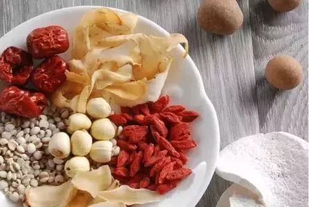 广州有什么值得买的手信,广州特产手信