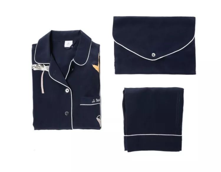 适合送大猪蹄子的礼物,你的大猪蹄子送的礼物都送对了吗