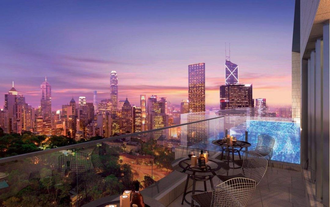 玉林最顶级的豪宅,广西玉林豪宅