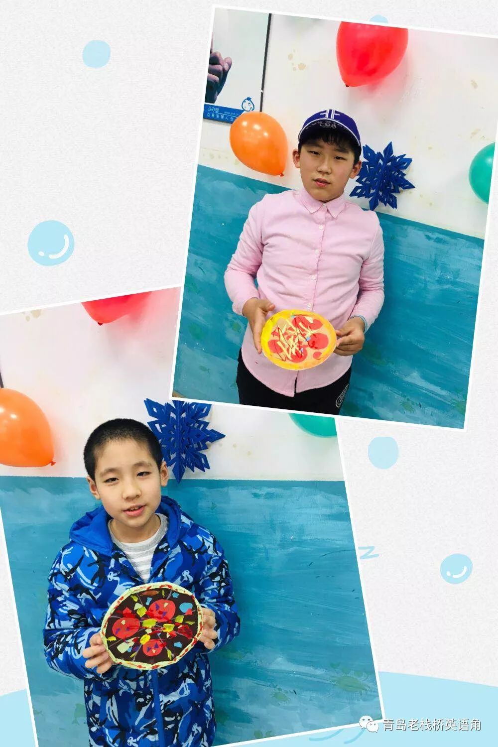 浣撻獙涓绀间华,浣撻獙瑗块鑻辫