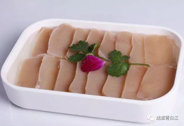 青白江的小伙伴们看过来！携手甘孜九龙，乐购别样年货！