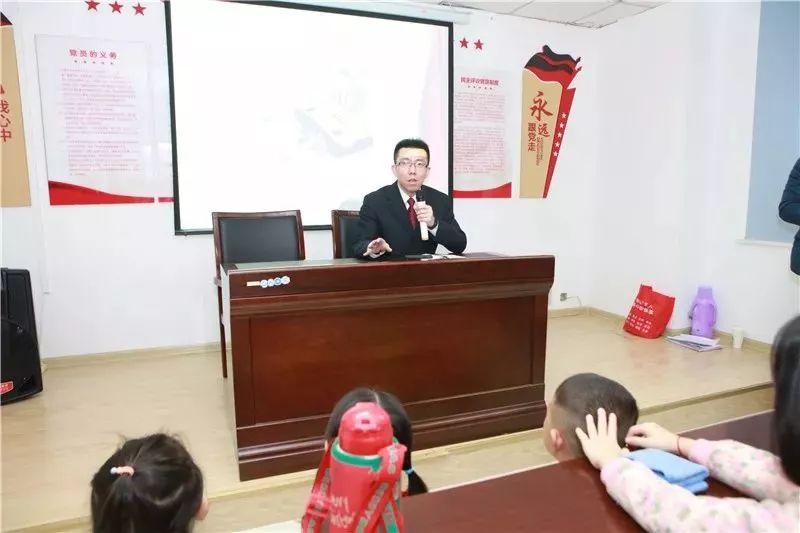 教你几招防范网络电信诈骗有秘籍,防范电信网络诈骗你需要知道这些