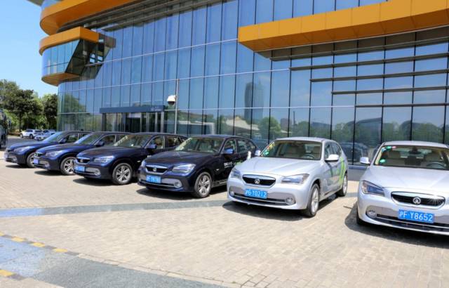 上海市便民热线电话,上海便民信息通知