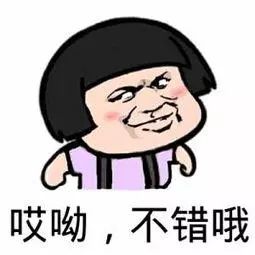 以租代购卖车车行把车开走,以租代购跑滴滴车子被公司收走了