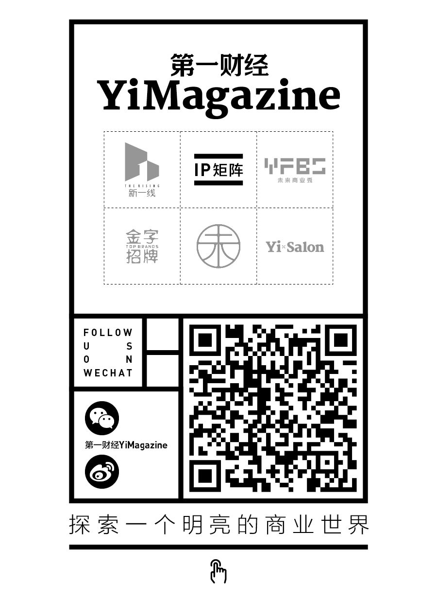 费德勒天赋到底有多高,专访文奇费德勒