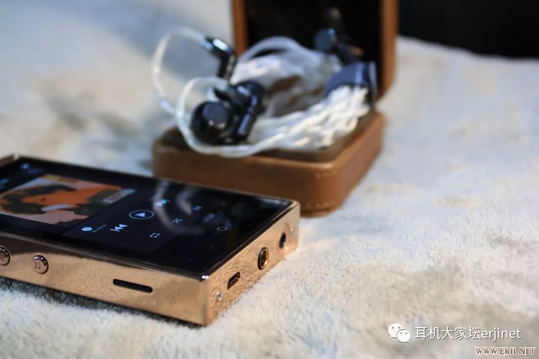 记录和爱欧迪PLENUEL相伴的这600个小时