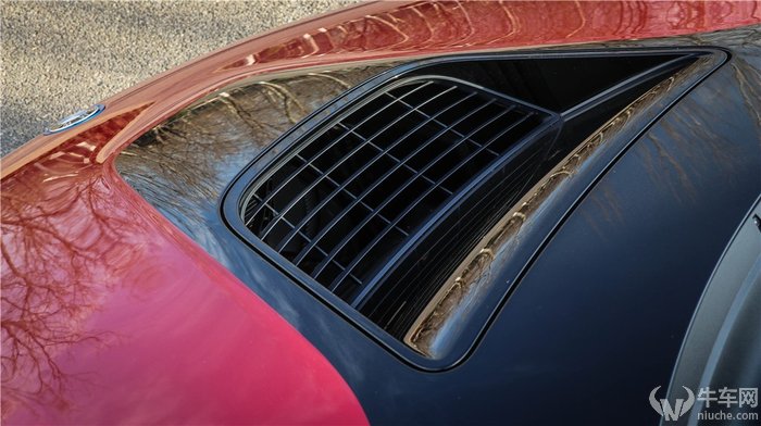 试驾宝马i8视频,宝马i8新款试驾