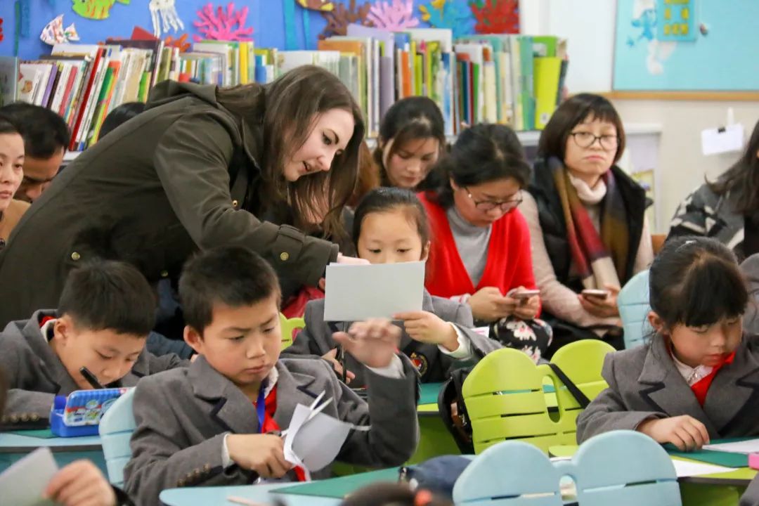 滨江区有哪些好的学校,滨江区最好的小学排名