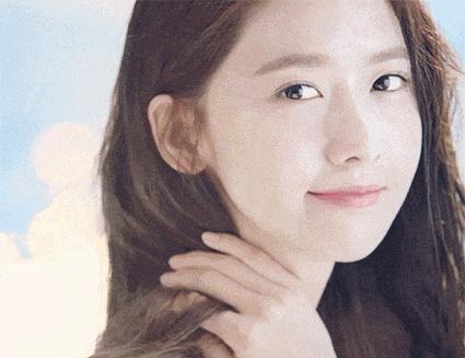 毛孔粗大清洁测评,暗沉粗糙毛孔粗大测评