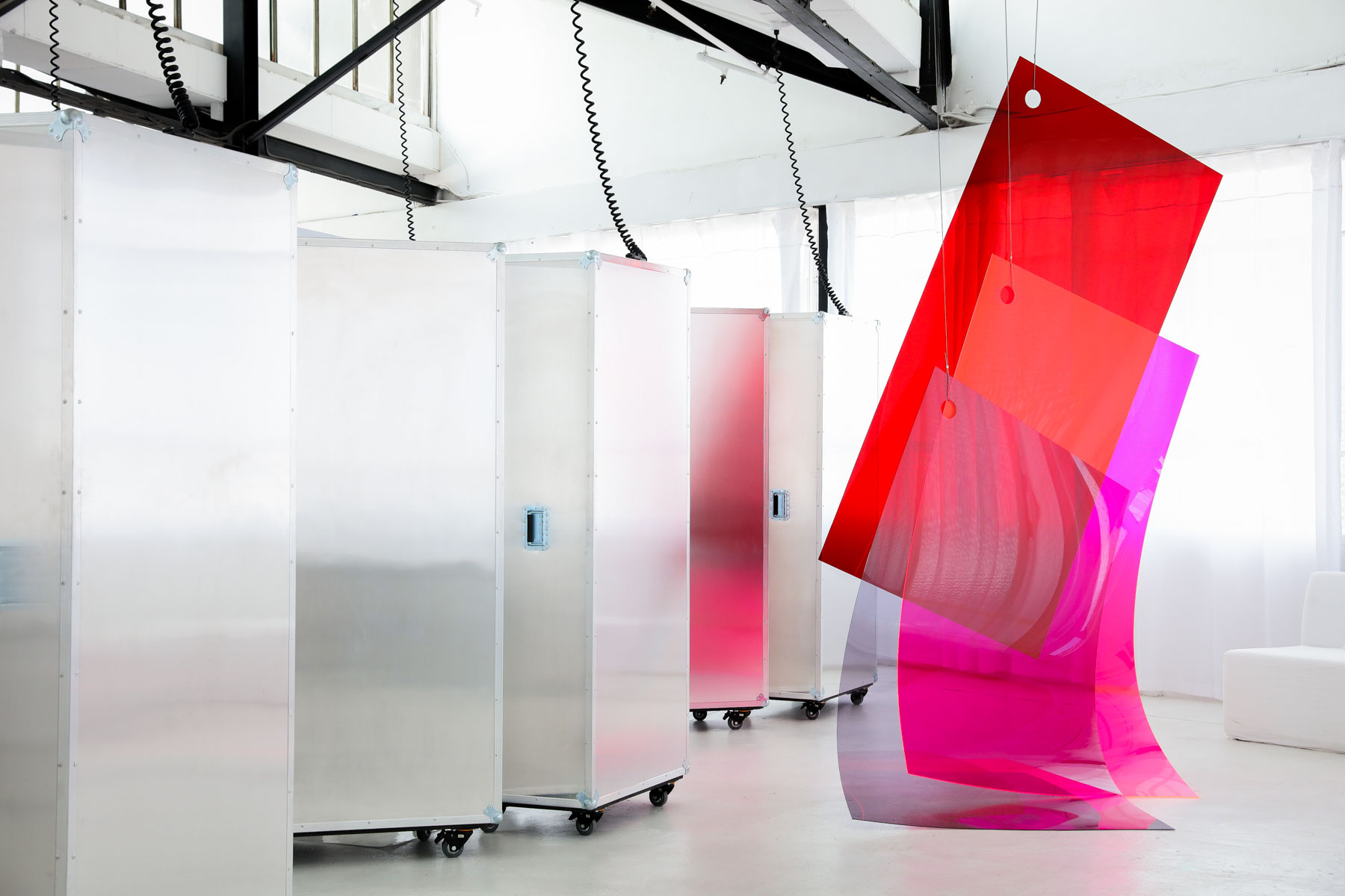 美发打卡圣地,美发打卡地推荐