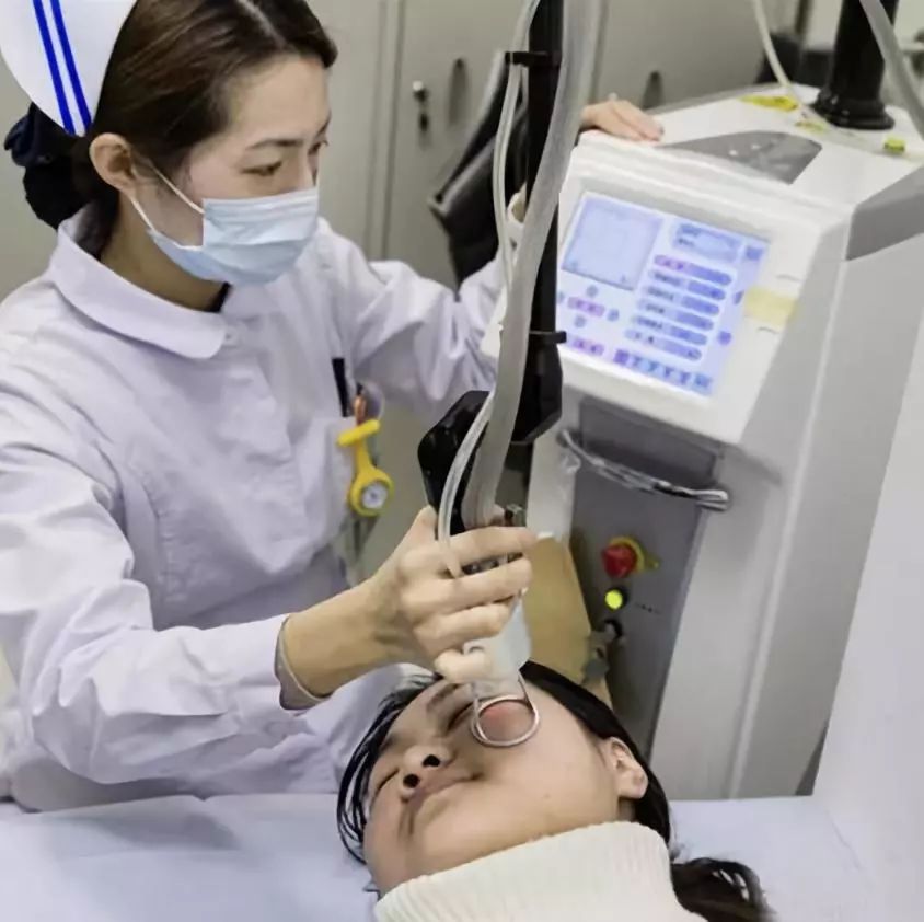 祛痘药膏活动,祛痘医疗活动方案