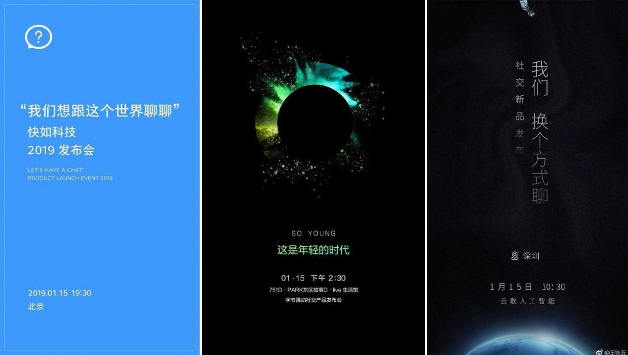 我想和你聊聊,我想和你聊聊用英语怎样讲