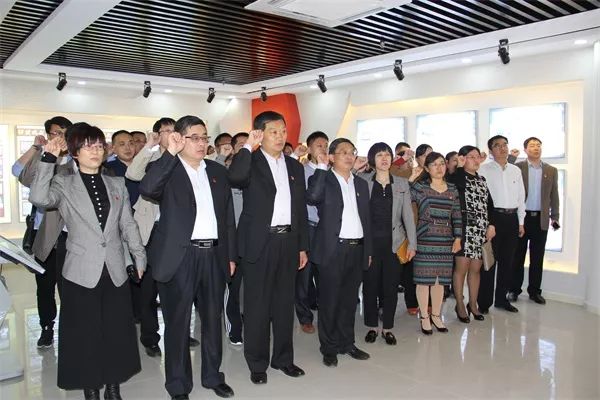 泰安市泰山区卫生健康局工作计划,年度卫生保健工作总结