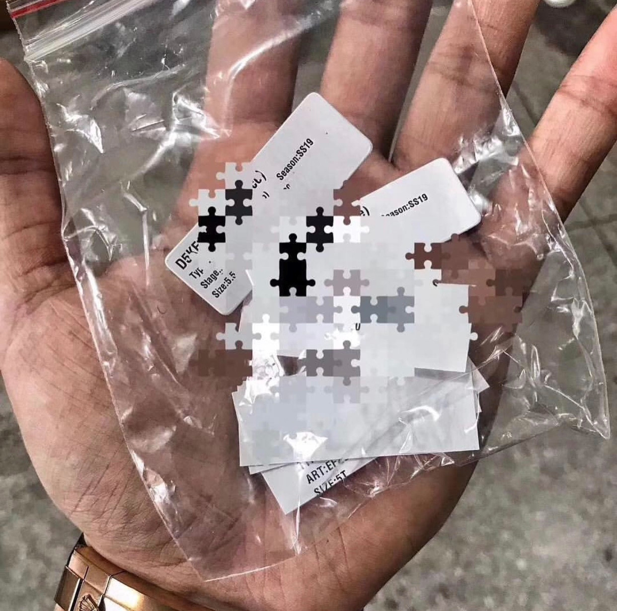 莆田真假难辨的鞋款,莆田鞋boost真假辨别