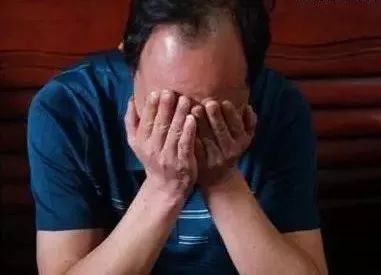 俄罗斯留学生骨折截肢,留学生意外被截肢