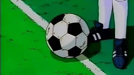 俄罗斯留学生骨折截肢,留学生意外被截肢