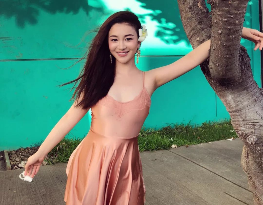 从孟晚舟回国谈祖国的强大,从孟晚舟事件引发的思考