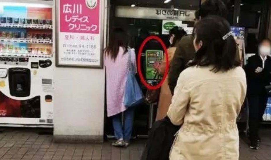 从孟晚舟回国谈祖国的强大,从孟晚舟事件引发的思考