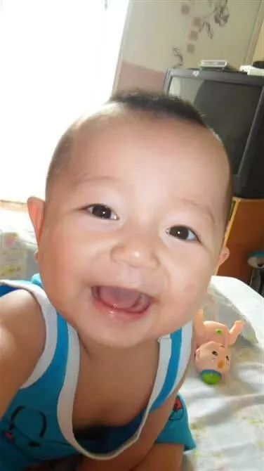 901医院口腔科怎么样,901口腔干预矫正