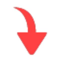 夜班之神指南,夜班之神全集完整版