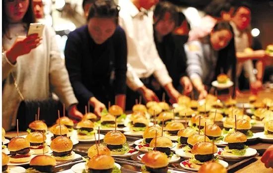 五一去哪玩更有性价比,没想好去哪玩