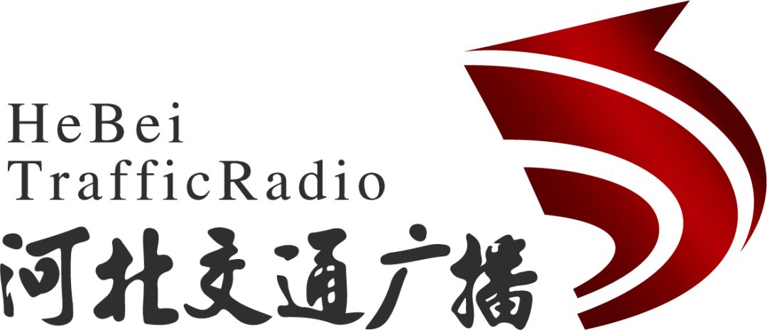 太原新媒体运营招聘,新媒体全案运营大连招聘