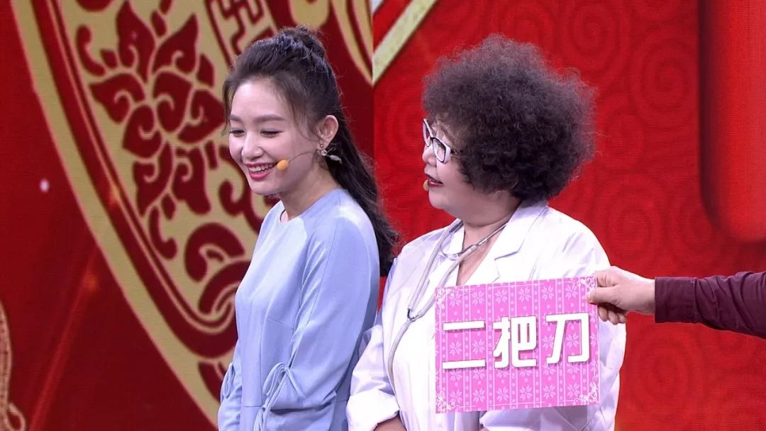 养生堂今晚回放的内容,养生堂今天节目视频