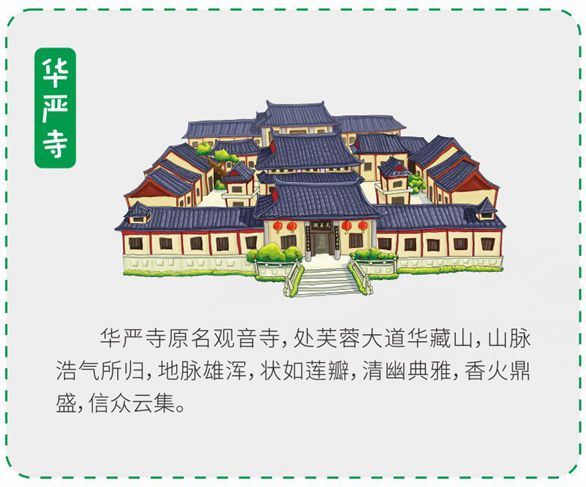 收藏世界美好,收藏世界在哪里