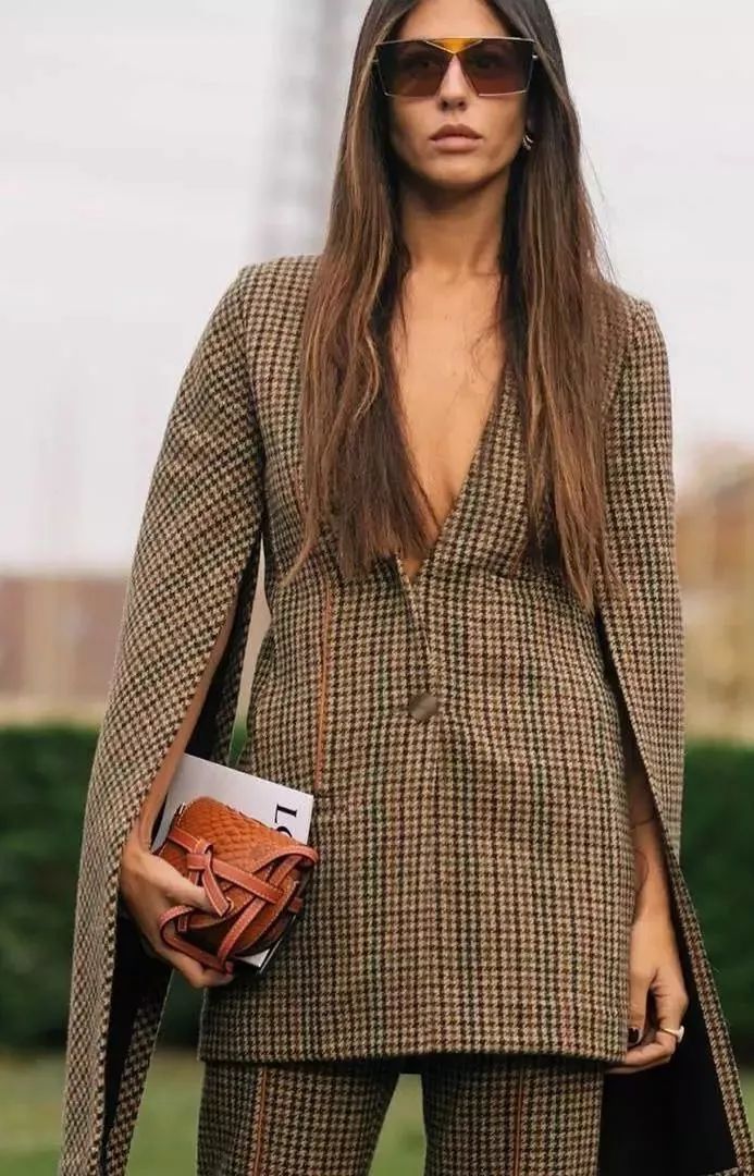 私人定制包包质量好吗,私人订制包包和大牌比较