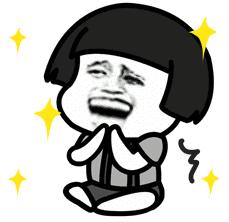 过年倒计时你家的年货备齐了吗,春节倒计时年货准备怎样了