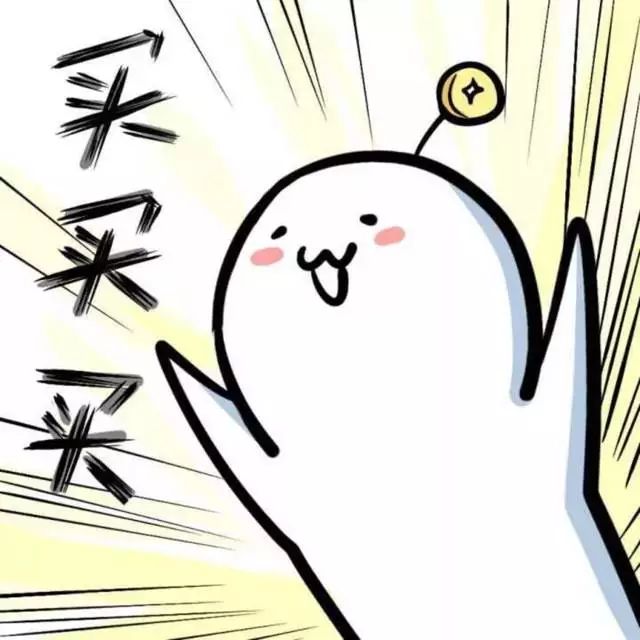 过年倒计时你家的年货备齐了吗,春节倒计时年货准备怎样了