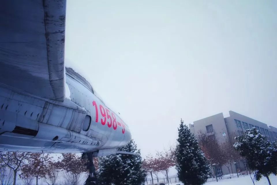 全国第47，全省第3丨陕西国防职院告诉你“啥是佩奇”