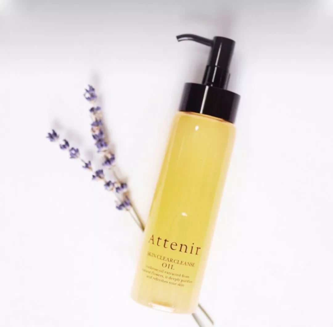 好用平价不闷痘的卸妆产品推荐,化妆不脱妆的护肤品