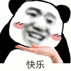 手指被割伤了为什么会肿,手指被割伤为什么会肿