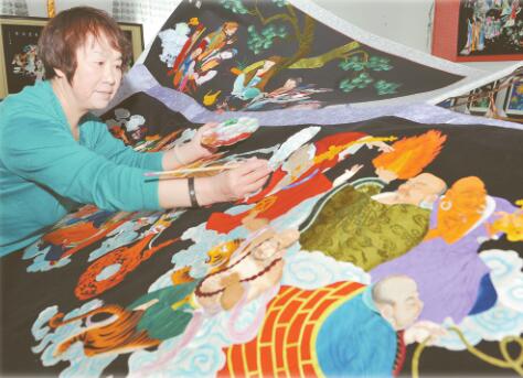 51件民生实事提升百姓幸福感,民生实事提升幸福感