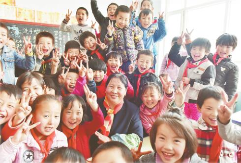 51件民生实事提升百姓幸福感,民生实事提升幸福感